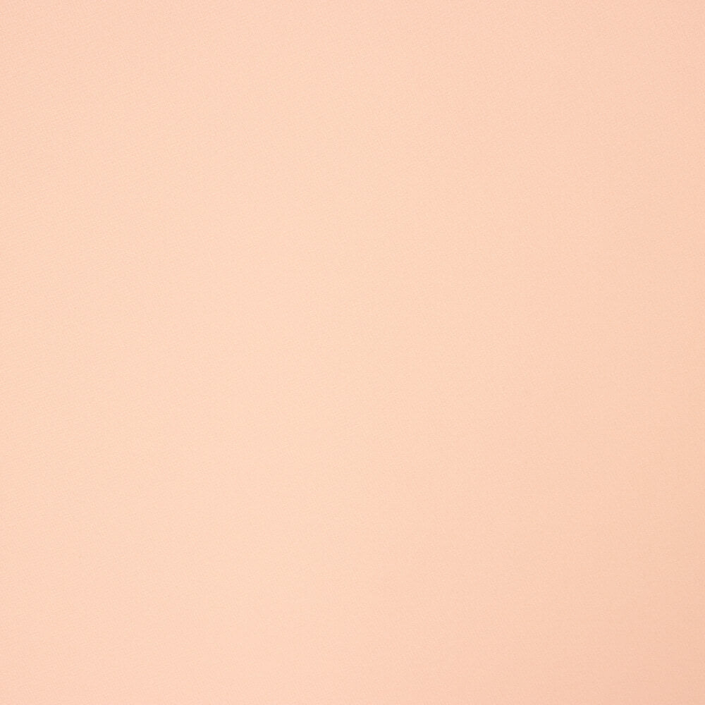 Bellardina Pétalo de Rosa Nude - Ribes y Casals