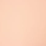 Bellardina Pétalo de Rosa Nude - Ribes y Casals