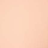 Bellardina Pétalo de Rosa Nude - Ribes y Casals