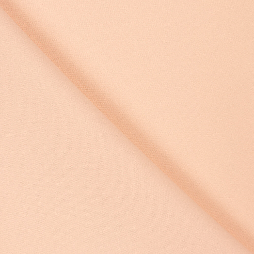 Bellardina Pétalo de Rosa Nude - Ribes y Casals