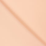 Bellardina Pétalo de Rosa Nude - Ribes y Casals