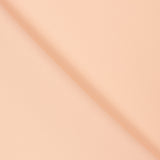 Bellardina Pétalo de Rosa Nude - Ribes y Casals