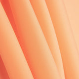 Bellardina Pétalo de Rosa color  Salmón - Ribes y Casals