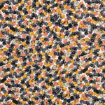 Crepe Spandex Bubble Cálida - Ribes y Casals