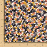 Crepe Spandex Bubble Cálida - Ribes y Casals