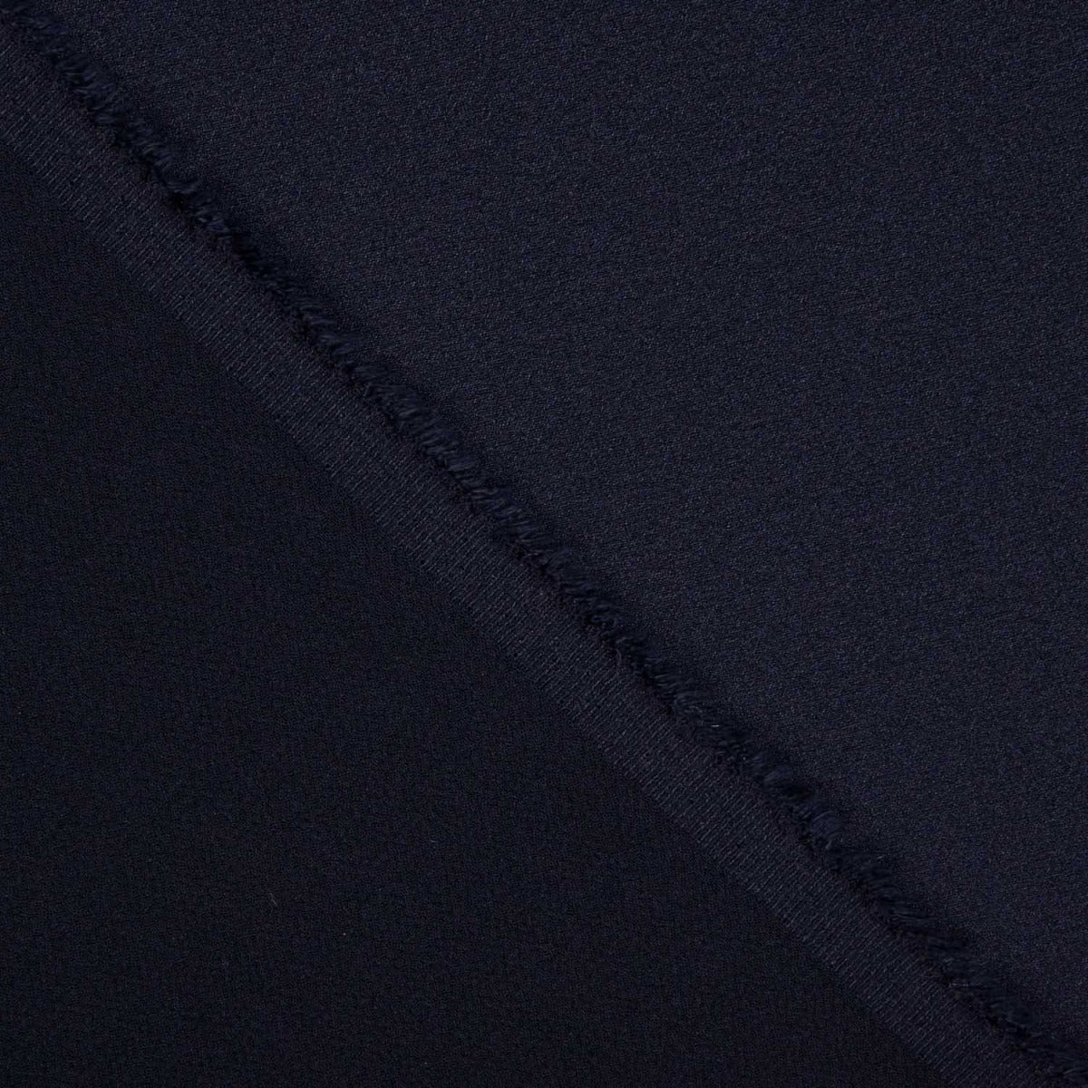 Crepe Textura Marino - Ribes y Casals