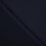 Crepe Textura Marino - Ribes y Casals