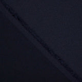 Crepe Textura Marino - Ribes y Casals