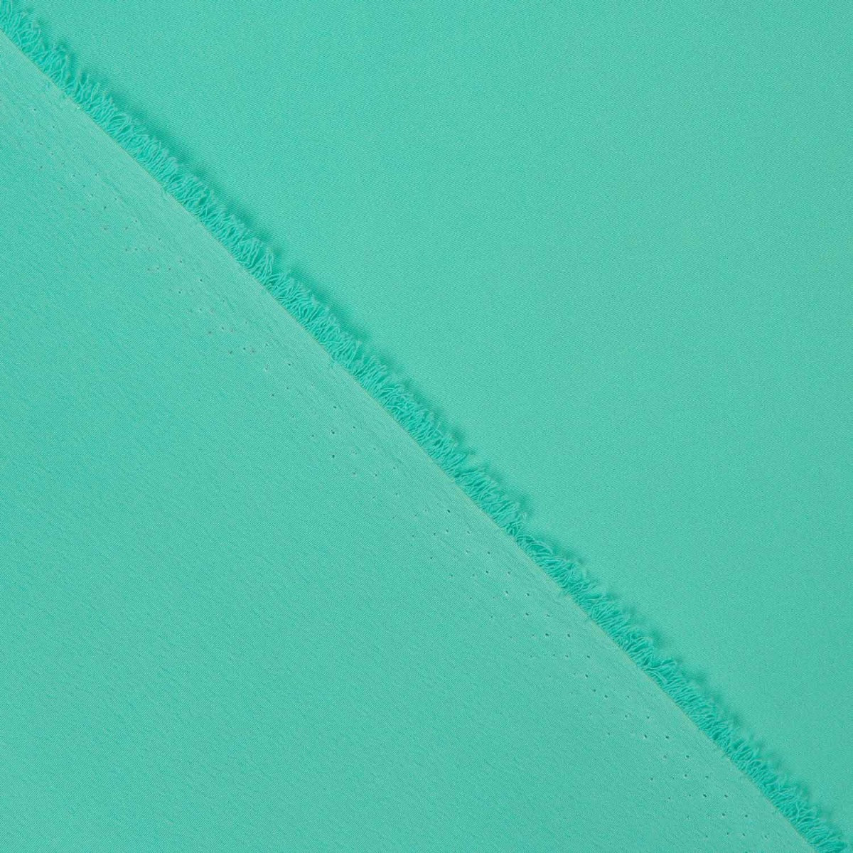 Koshibo Verde Agua - Ribes y Casals