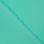 Koshibo Verde Agua - Ribes y Casals