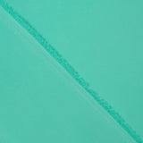 Koshibo Verde Agua - Ribes y Casals