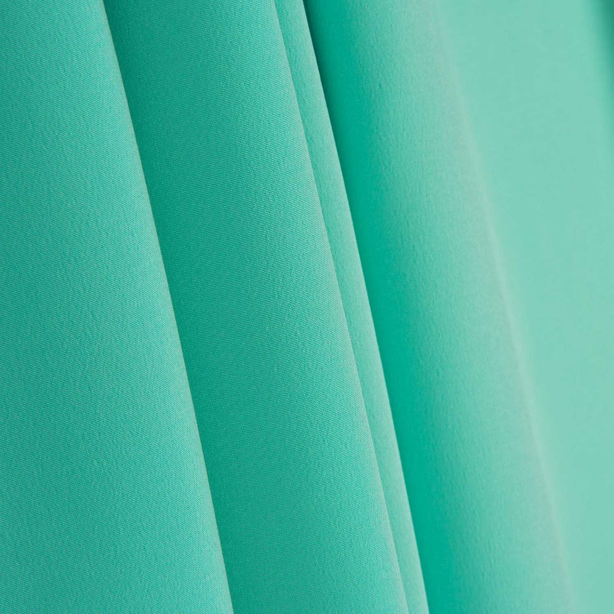 Koshibo Verde Agua - Ribes y Casals