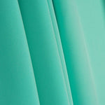 Koshibo Verde Agua - Ribes y Casals