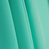 Koshibo Verde Agua - Ribes y Casals