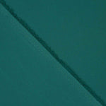 Koshibo Verde Esmeralda - Ribes y Casals