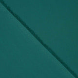 Koshibo Verde Esmeralda - Ribes y Casals