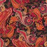 Crepe Viscosa Estambul - Ribes y Casals