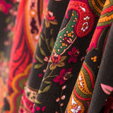 Crepe Viscosa Estambul - Ribes y Casals