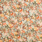 Crepe Viscosa Tropical Arena - Ribes y Casals