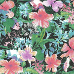 Crispy Milano Oeillet Fond Noir - Ribes y Casals