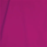 Crispy Milano Liso Morado Orquidea - Ribes y Casals