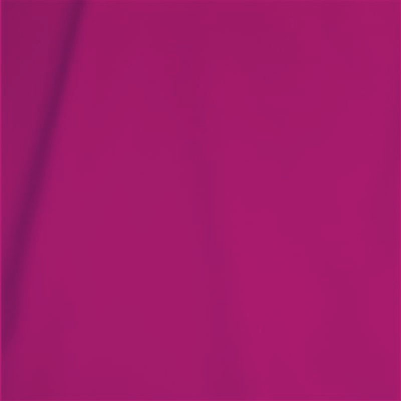Crispy Milano Liso Morado Orquidea - Ribes y Casals