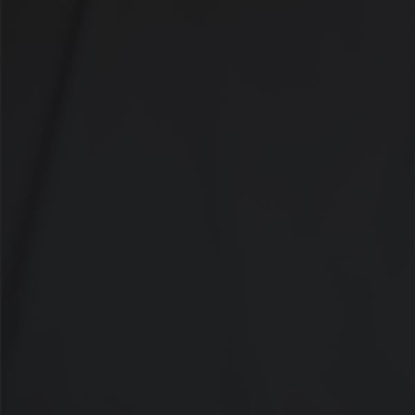 Tela Crispy Milano Lisa Negro - Ribes y Casals