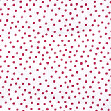 Crispy Milano Lunar 7 mm Blanco Fucsia - Ribes y Casals