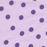 Crispy Milano Lunar 7 mm Malva Lila - Ribes y Casals