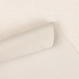 Confección Pack Cojínes Alcántara - Ribes y Casals