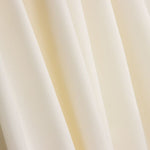 Confección Cama 90cm Algodón Satén 500 Hilos - Ribes y Casals