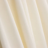 Confección Cama 150cm Algodón Satén 500 Hilos - Ribes y Casals