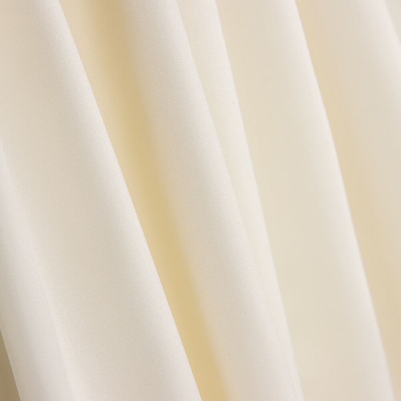 Confección Cama 150cm Algodón Satén 500 Hilos - Ribes y Casals