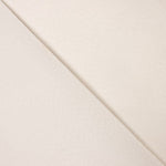 Confección Pack Cojínes Alcántara - Ribes y Casals