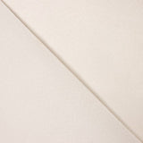 Confección Pack Cojínes Alcántara - Ribes y Casals