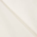 Confección Cama 90cm Algodón Satén 500 Hilos - Ribes y Casals