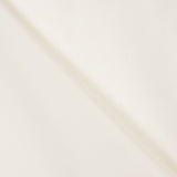 Confección Cama 90cm Algodón Satén 500 Hilos - Ribes y Casals