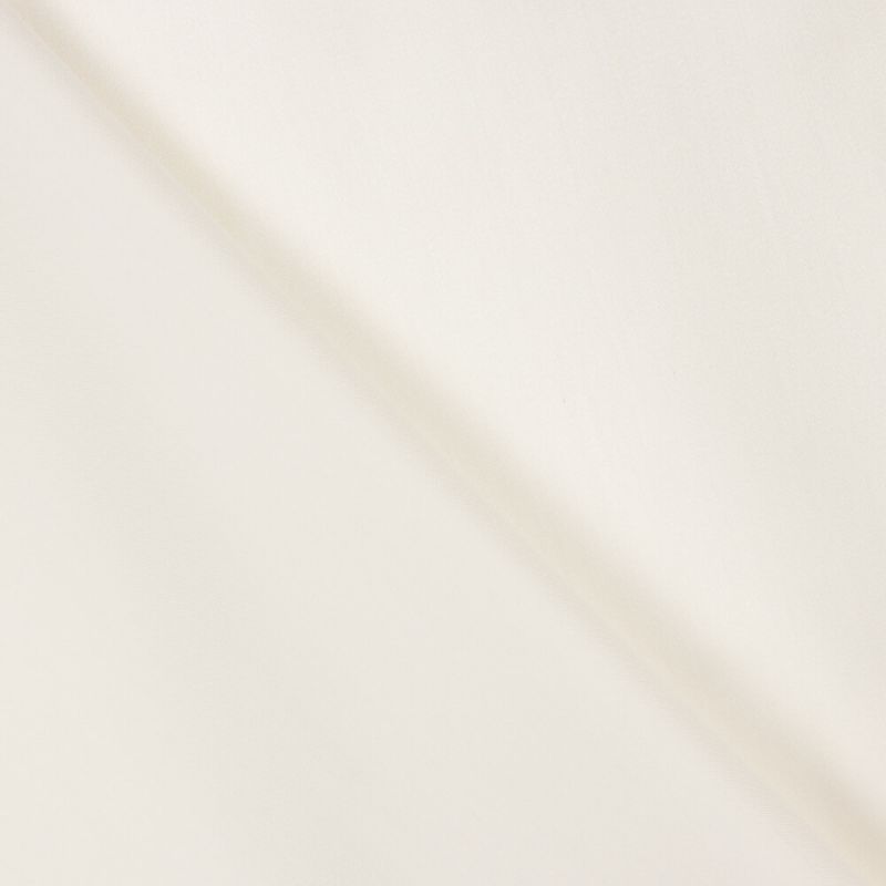 Confección Cama 90cm Algodón Satén 500 Hilos - Ribes y Casals