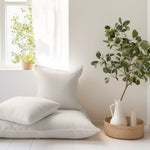 Confección Pack Cojínes Alcántara - Ribes y Casals