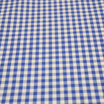Cuadro Azul 7mm - Ribes y Casals