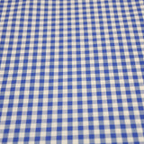 Cuadro Azul 7mm - Ribes y Casals