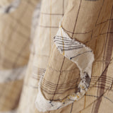 Cuadro Cintas Beige - Ribes y Casals