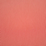 Cuadro Rojo 2mm - Ribes y Casals