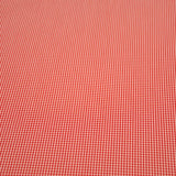 Cuadro Rojo 2mm - Ribes y Casals