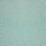 Cuadro Verde 4mm - Ribes y Casals