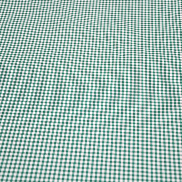 Cuadro Verde 4mm - Ribes y Casals