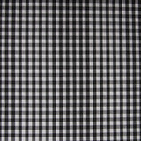 Cuadro Vichy Negro Medio - Ribes y Casals