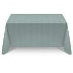 Cuadro Vichy Verde Mini - Ribes y Casals