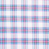 Cuadro Madrás Arizona Blanco - Ribes y Casals