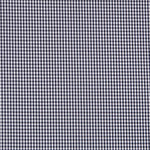 Cuadro Vichy Marino Medio - Ribes y Casals